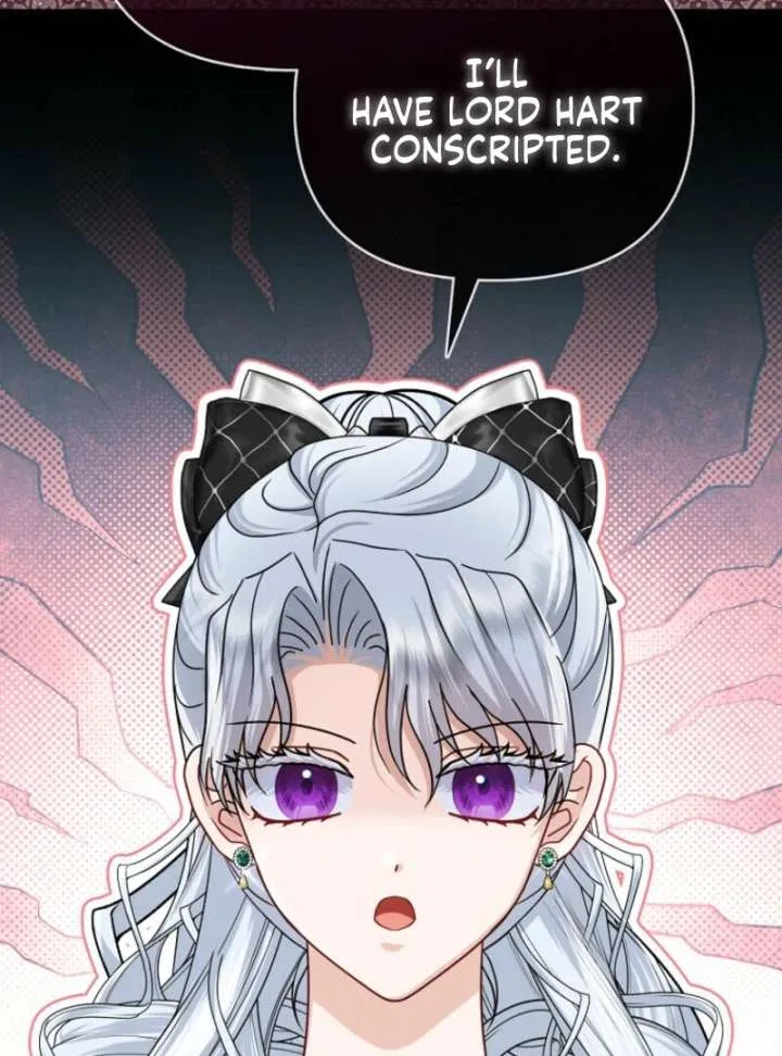 Loved by the Villains Chapter 72 – Page 86