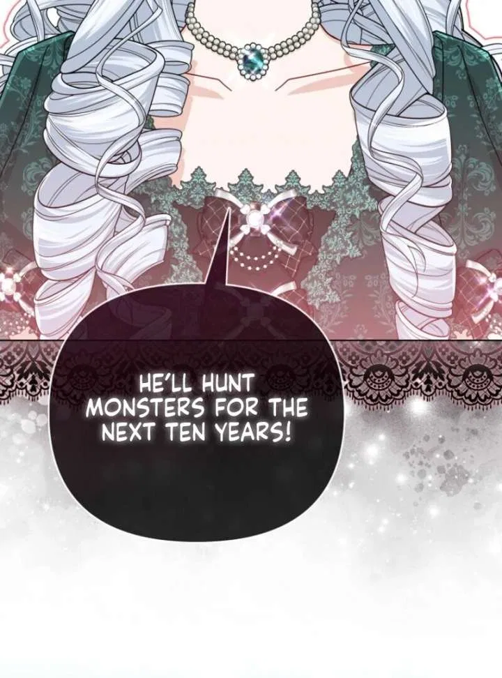 Loved by the Villains Chapter 72 – Page 87