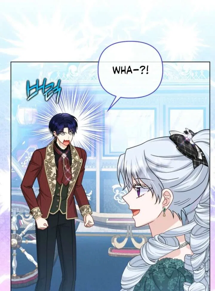 Loved by the Villains Chapter 72 – Page 88