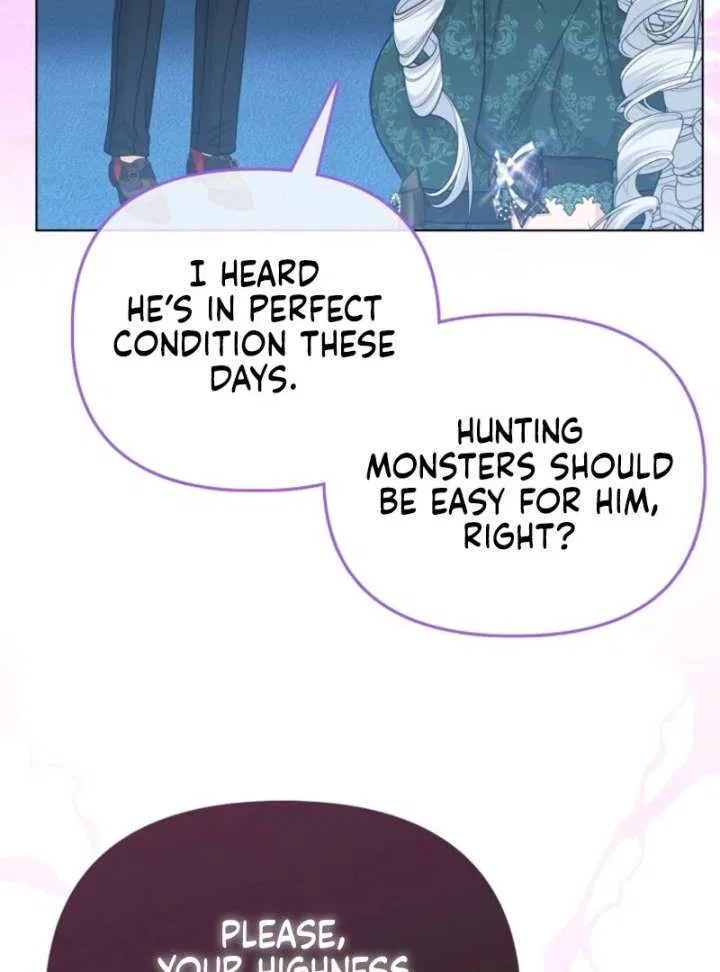 Loved by the Villains Chapter 72 – Page 89