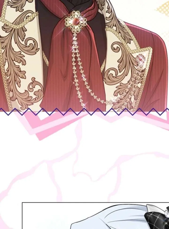 Loved by the Villains Chapter 72 – Page 91