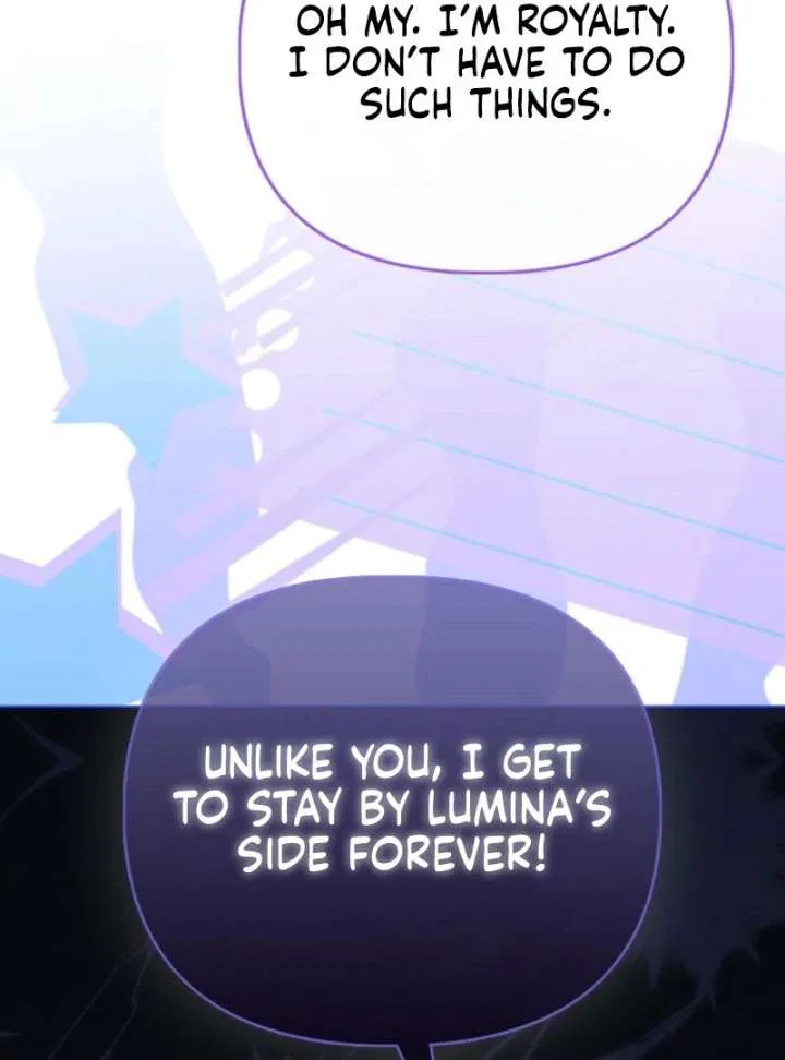 Loved by the Villains Chapter 72 – Page 93