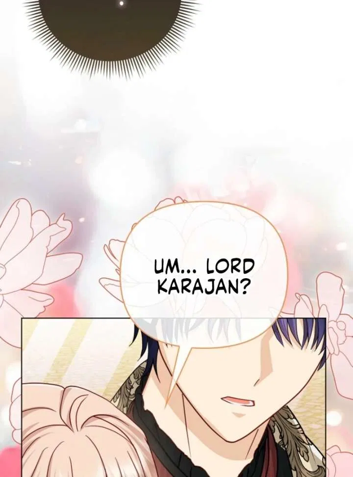 Loved by the Villains Chapter 72 – Page 100