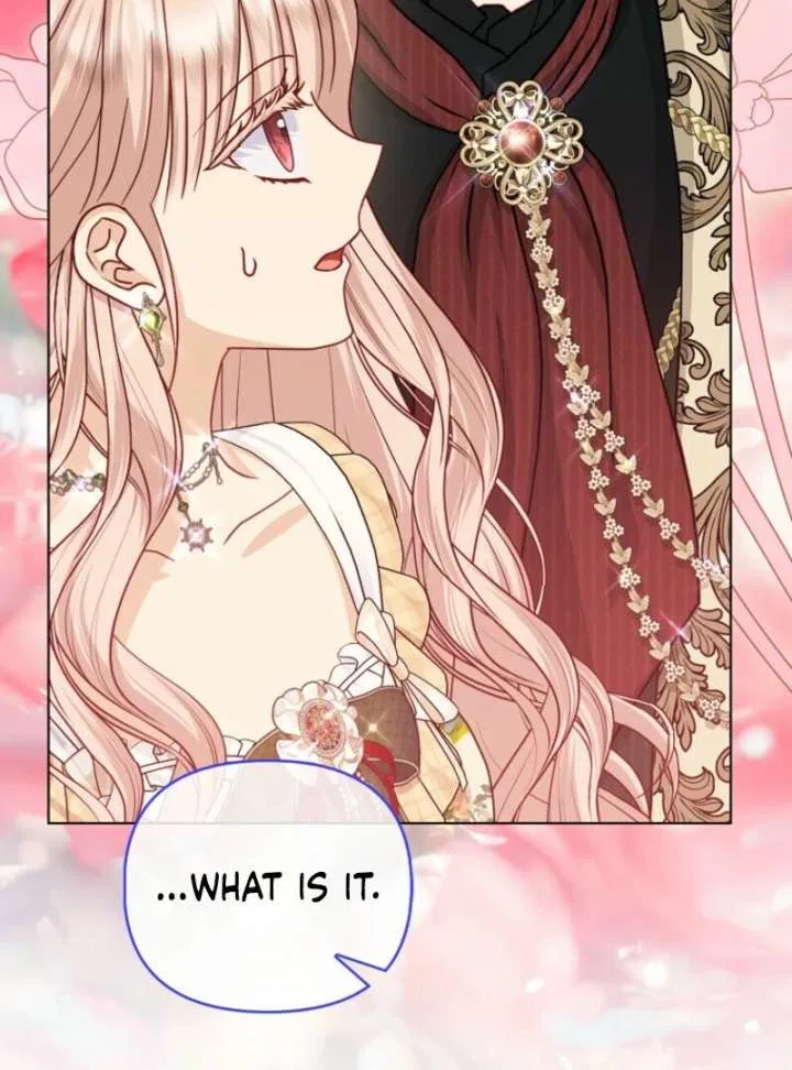 Loved by the Villains Chapter 72 – Page 101