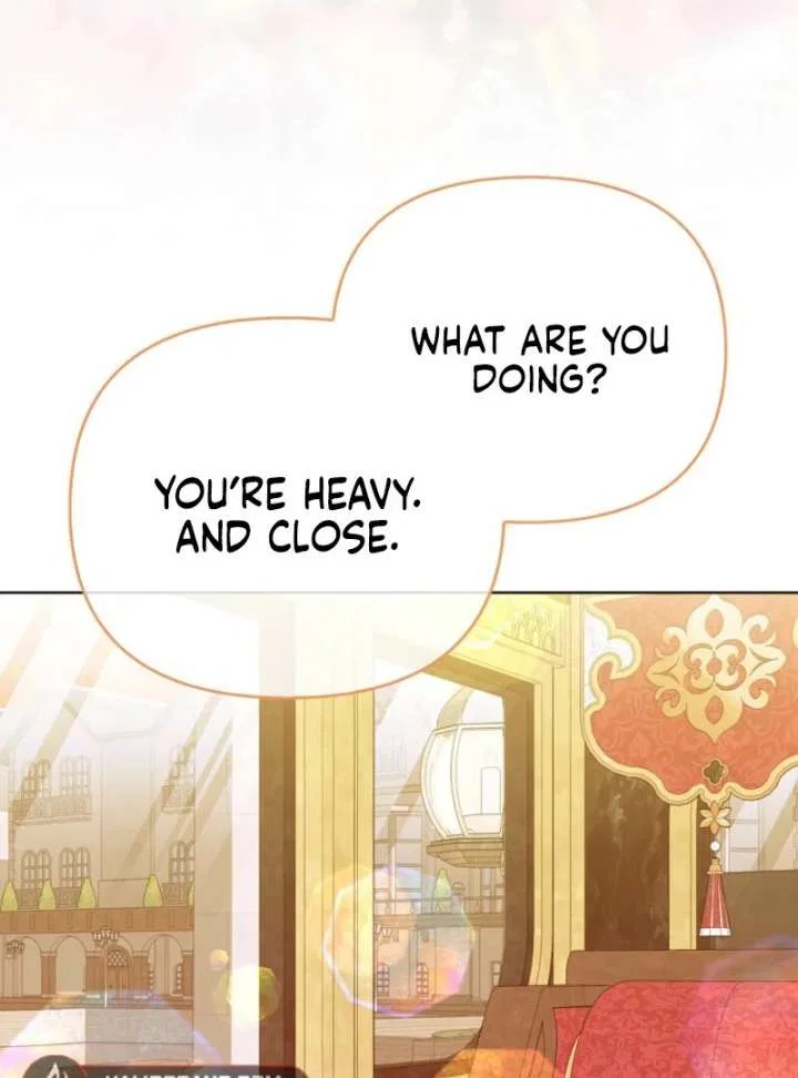 Loved by the Villains Chapter 72 – Page 102
