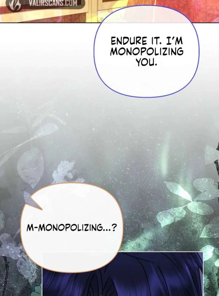 Loved by the Villains Chapter 72 – Page 103