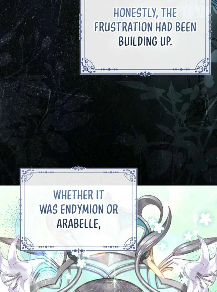 Loved by the Villains Chapter 72 – Page 105