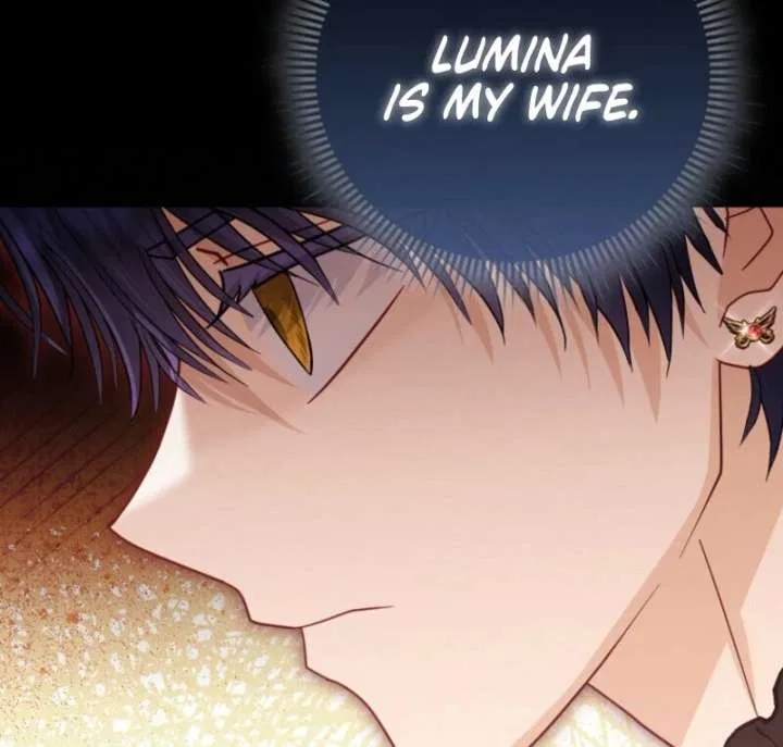 Loved by the Villains Chapter 72 – Page 108