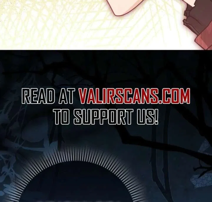 Loved by the Villains Chapter 72 – Page 109