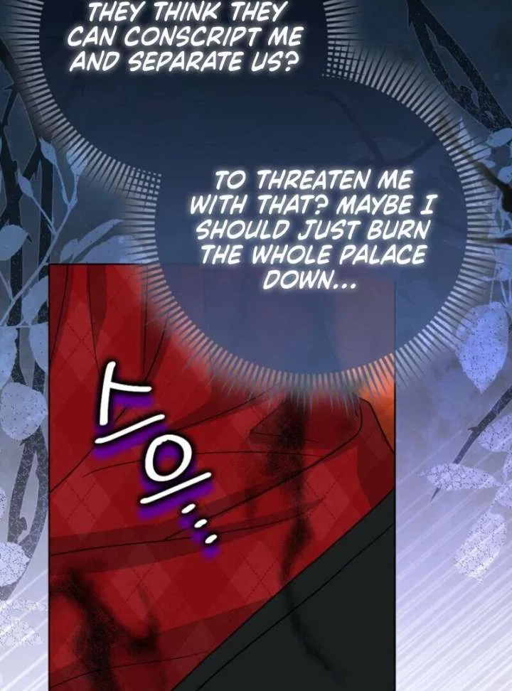Loved by the Villains Chapter 72 – Page 110