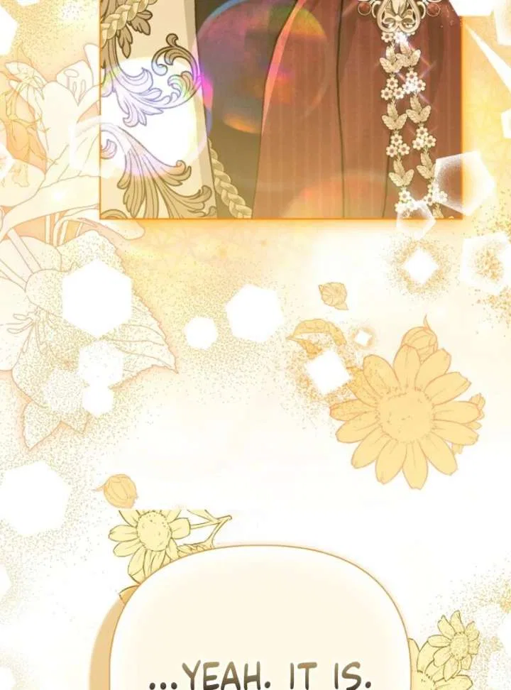 Loved by the Villains Chapter 72 – Page 117