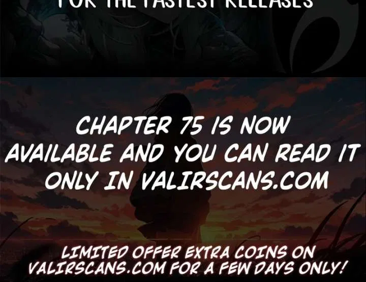 Loved by the Villains Chapter 72 – Page 124