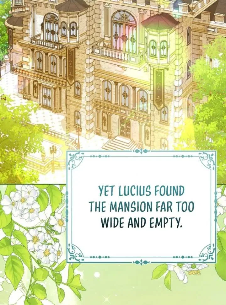 Loved by the Villains Chapter 71 – Page 3