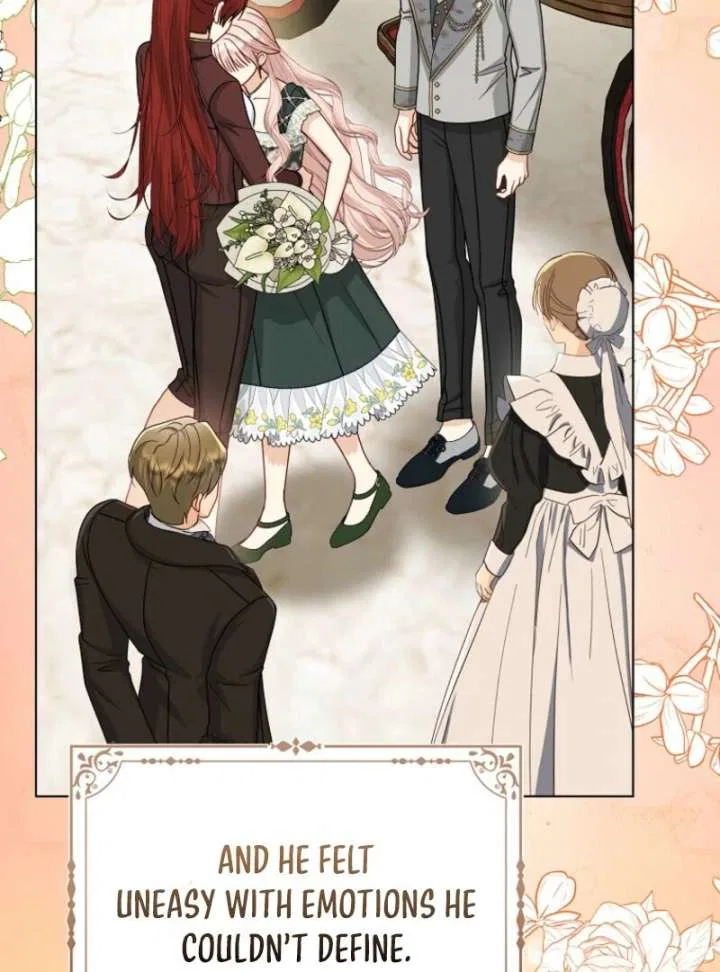 Loved by the Villains Chapter 71 – Page 5