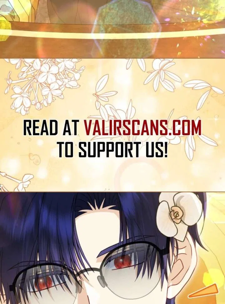 Loved by the Villains Chapter 71 – Page 10