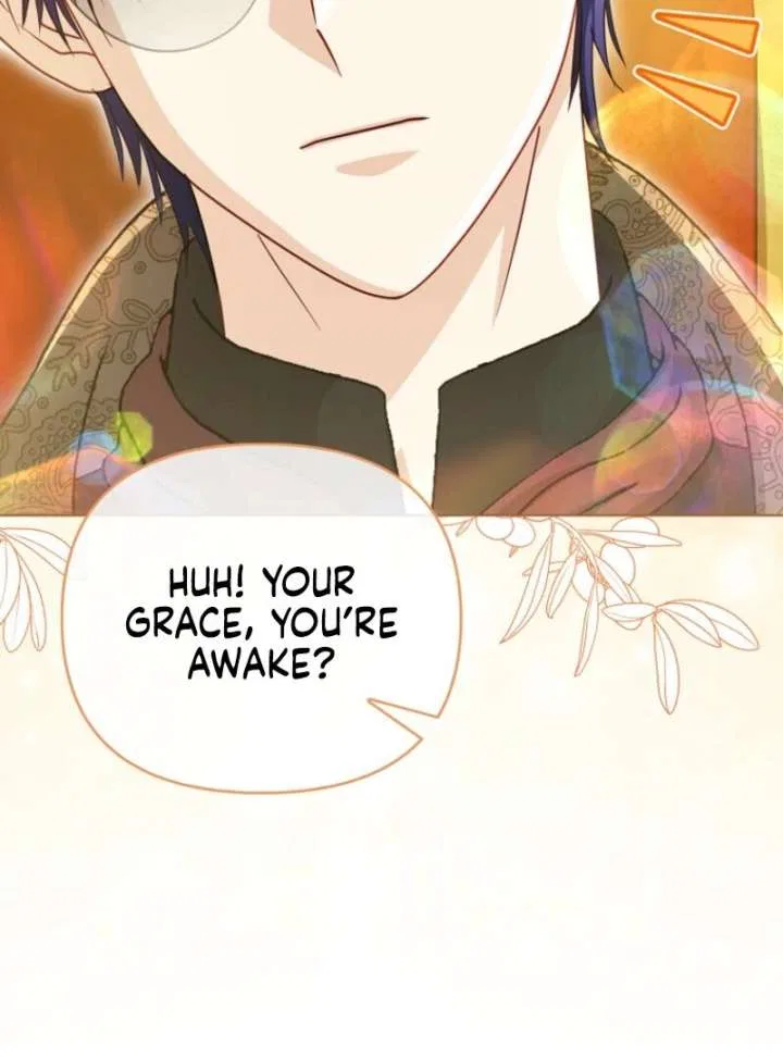 Loved by the Villains Chapter 71 – Page 11