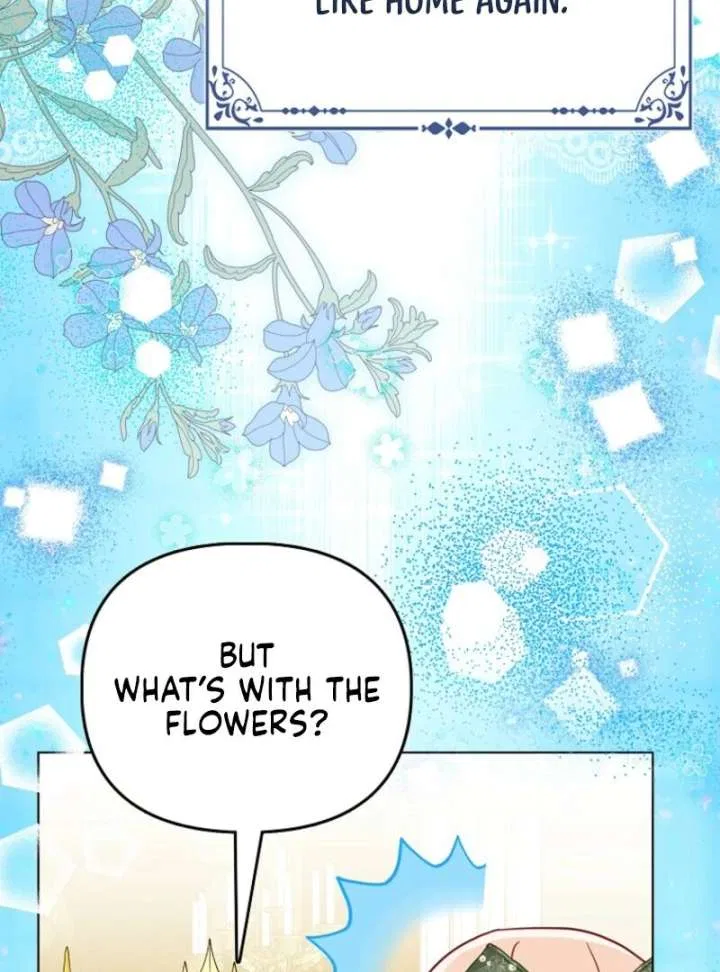 Loved by the Villains Chapter 71 – Page 18
