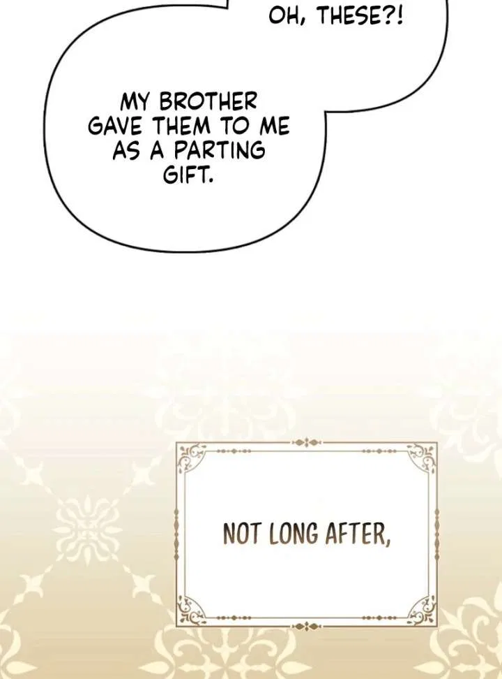 Loved by the Villains Chapter 71 – Page 20