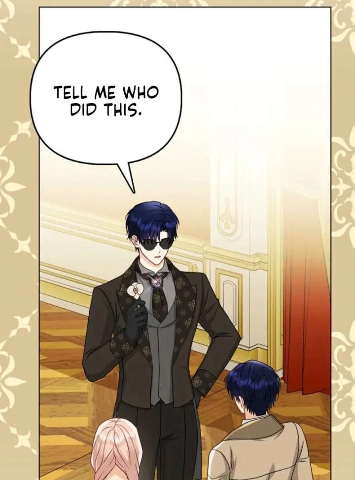 Loved by the Villains Chapter 71 – Page 21