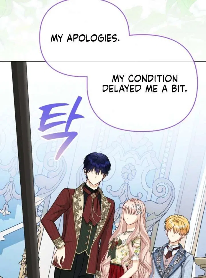 Loved by the Villains Chapter 71 – Page 28