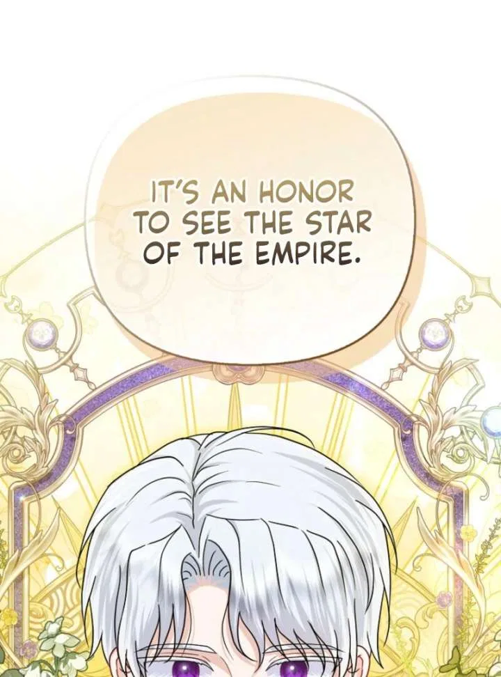 Loved by the Villains Chapter 71 – Page 30