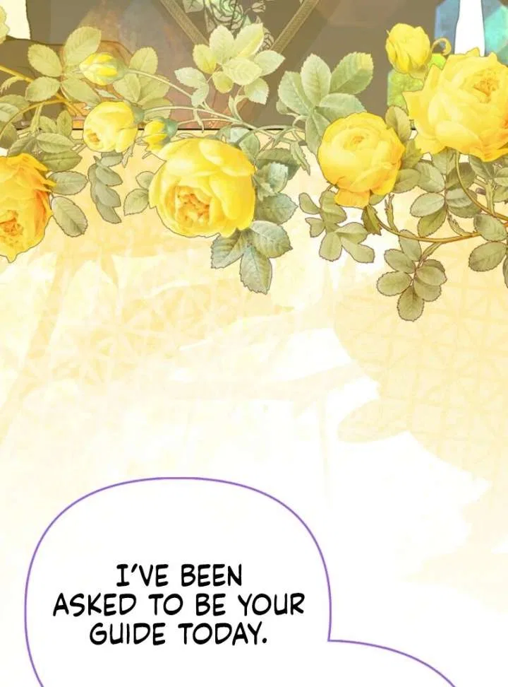Loved by the Villains Chapter 71 – Page 32