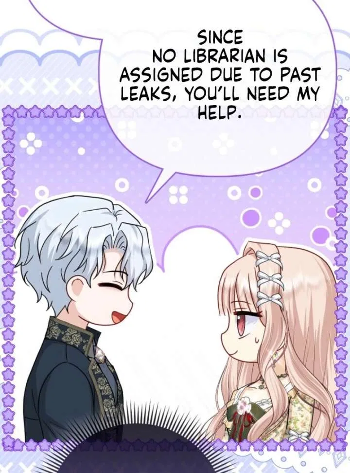 Loved by the Villains Chapter 71 – Page 33