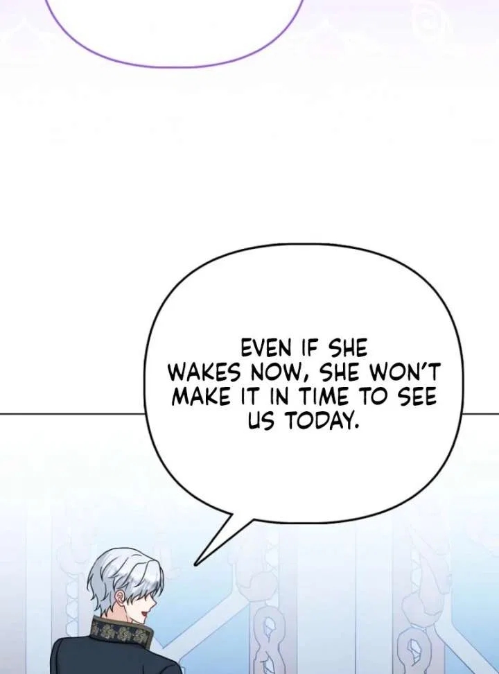 Loved by the Villains Chapter 71 – Page 36