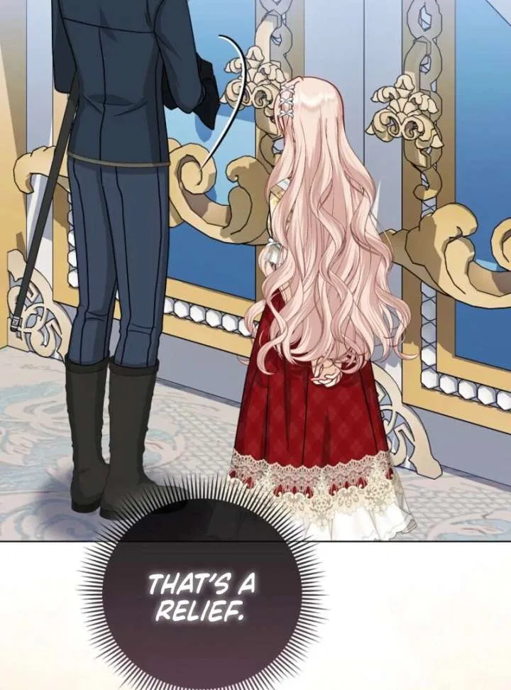 Loved by the Villains Chapter 71 – Page 37