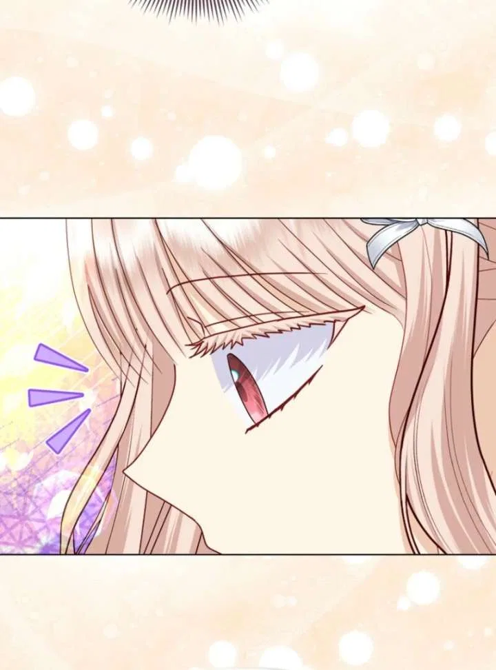 Loved by the Villains Chapter 71 – Page 38