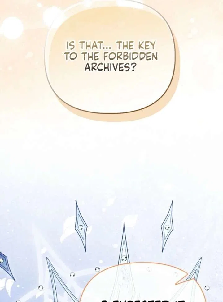 Loved by the Villains Chapter 71 – Page 39
