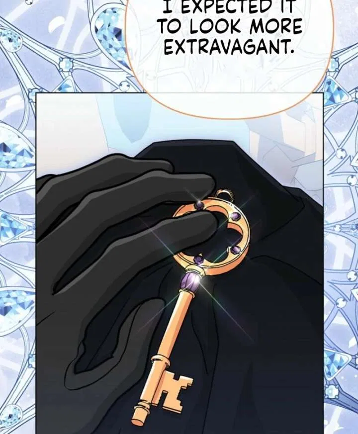 Loved by the Villains Chapter 71 – Page 40
