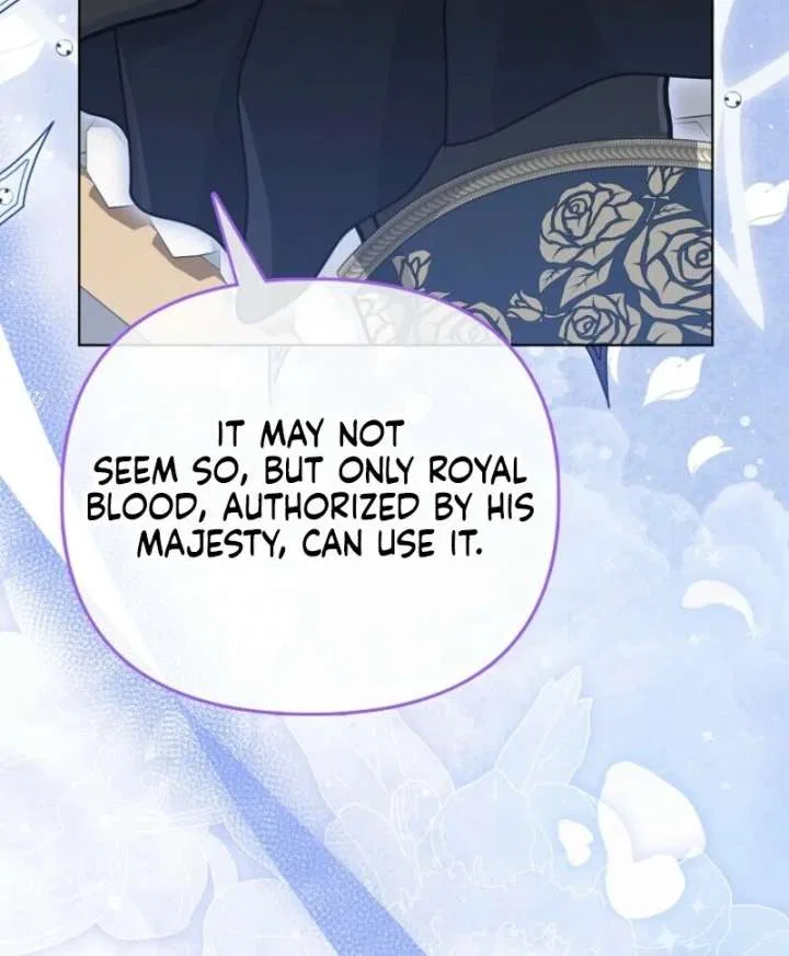Loved by the Villains Chapter 71 – Page 41