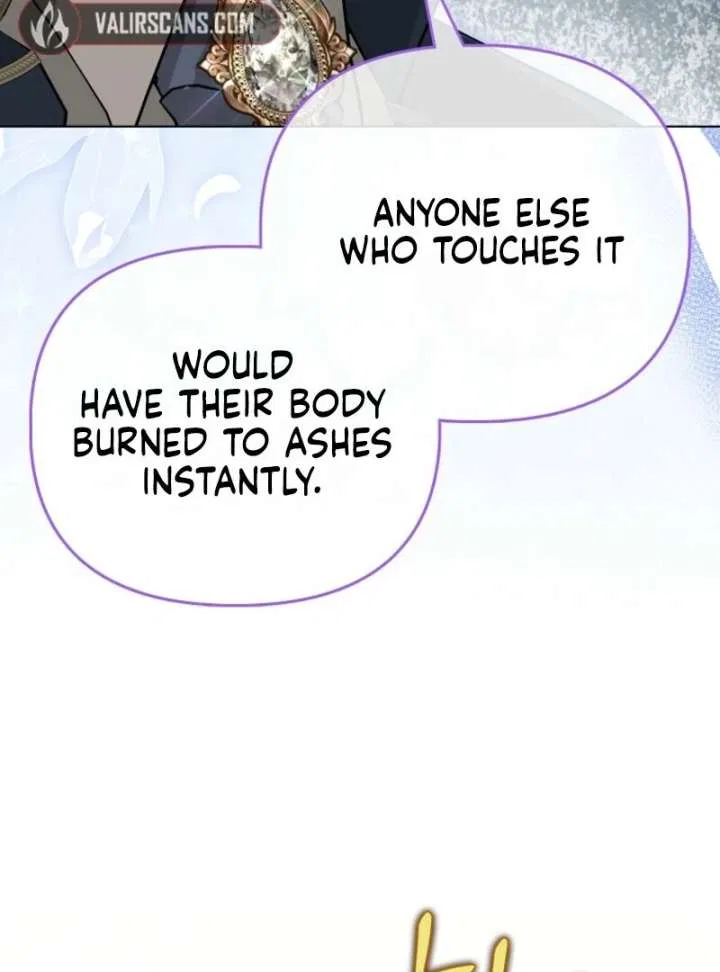 Loved by the Villains Chapter 71 – Page 43
