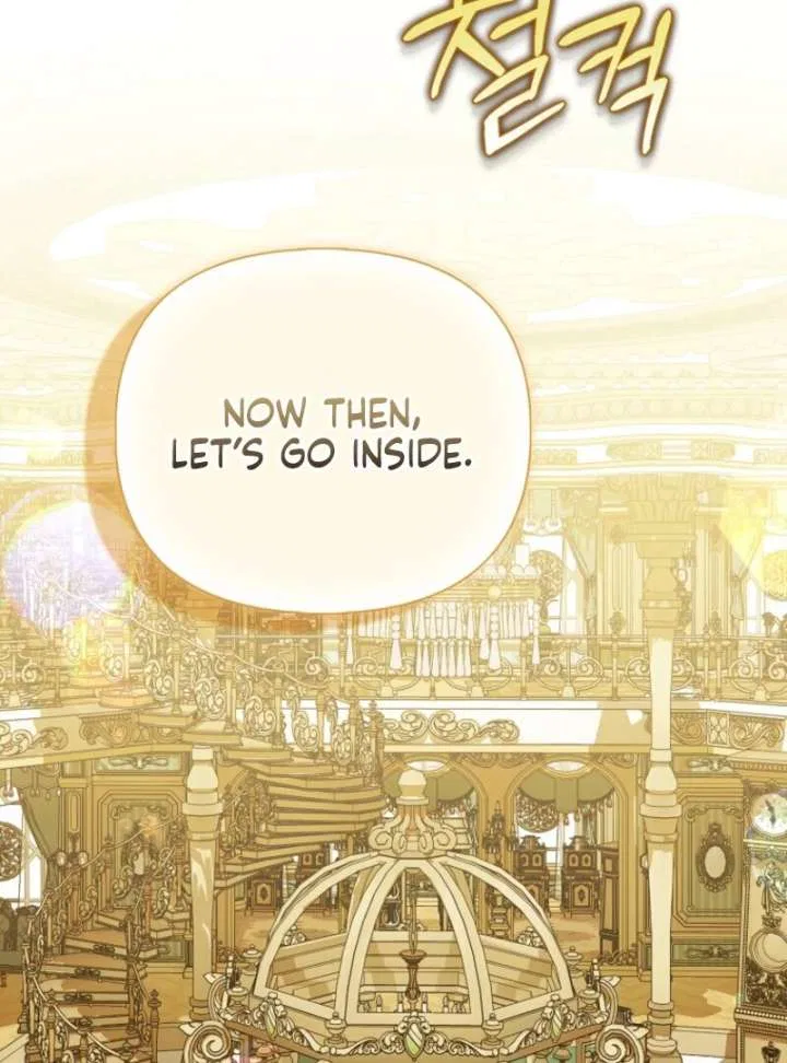Loved by the Villains Chapter 71 – Page 44