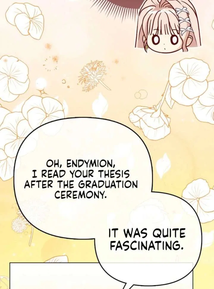 Loved by the Villains Chapter 71 – Page 46