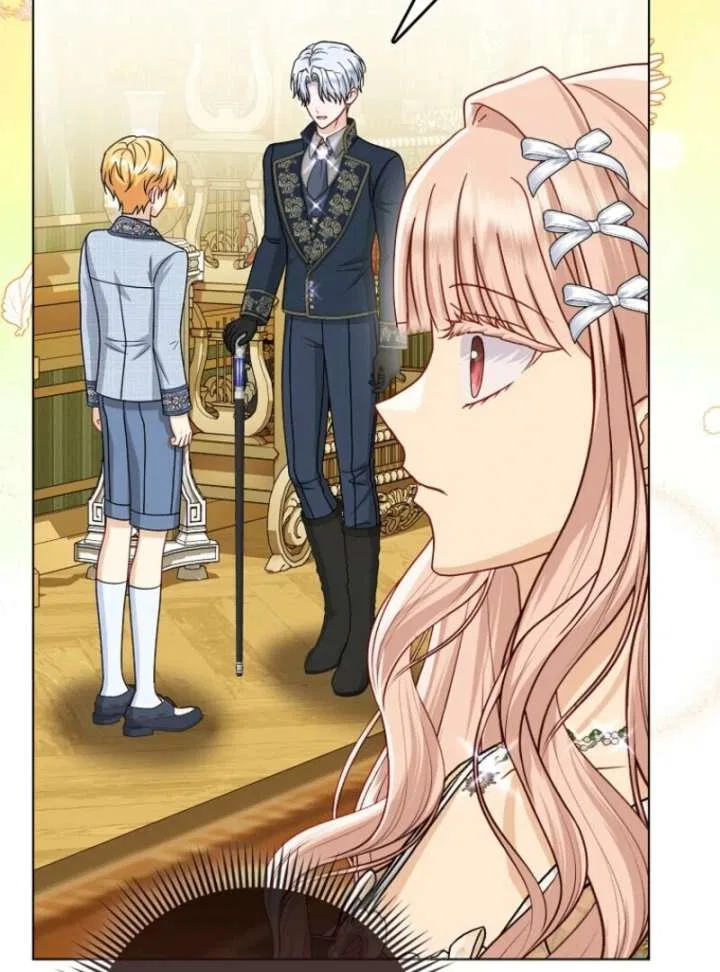 Loved by the Villains Chapter 71 – Page 47