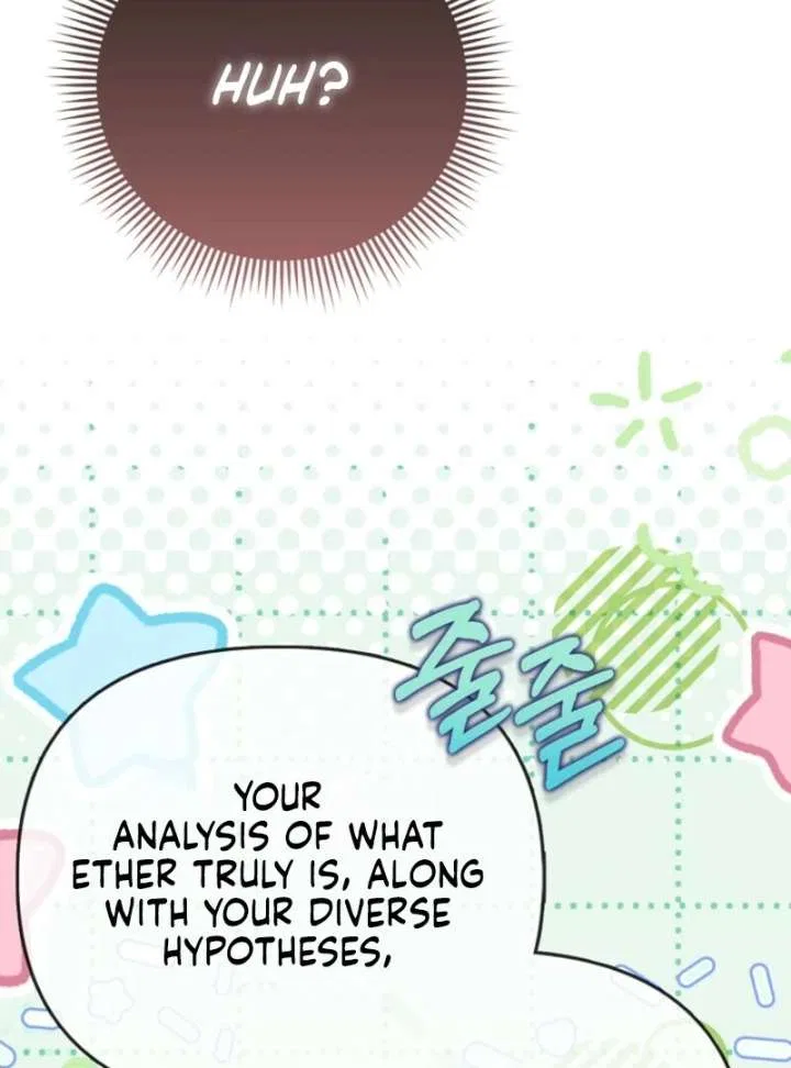 Loved by the Villains Chapter 71 – Page 48