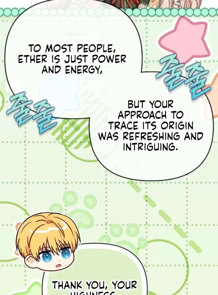Loved by the Villains Chapter 71 – Page 50