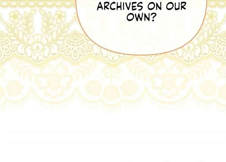 Loved by the Villains Chapter 71 – Page 55