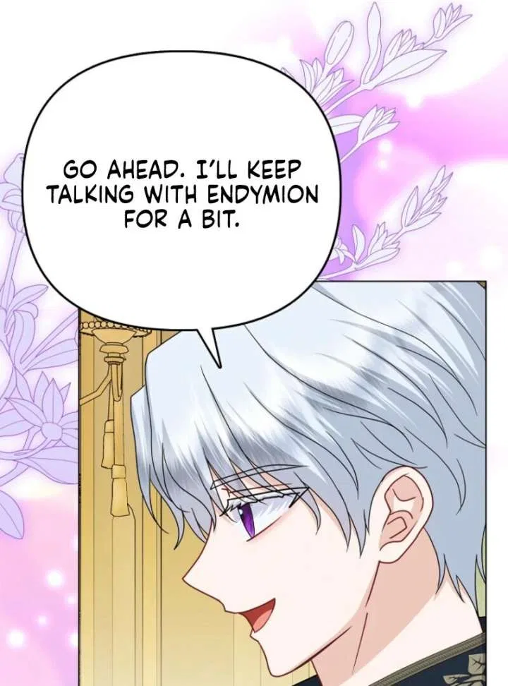 Loved by the Villains Chapter 71 – Page 56