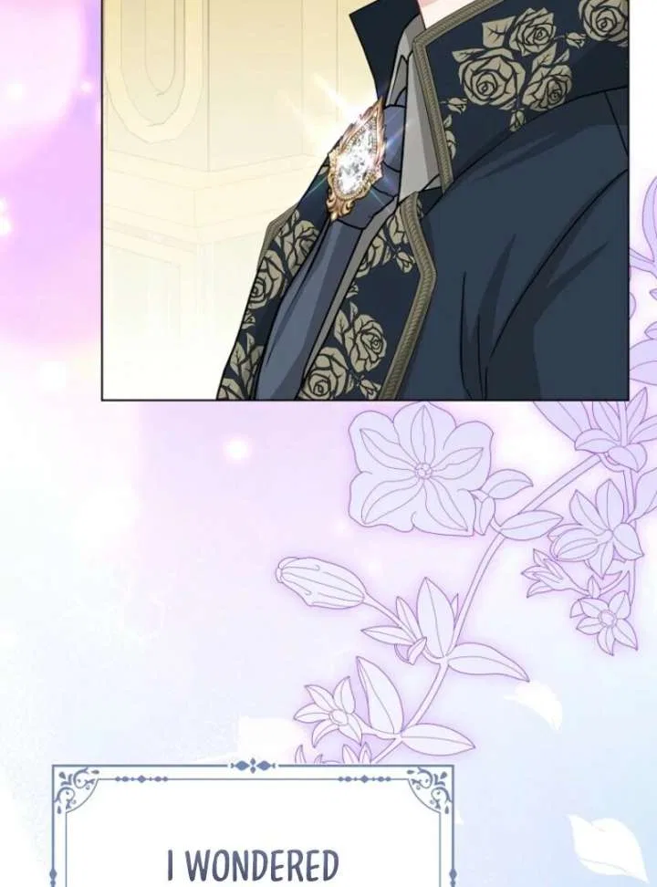 Loved by the Villains Chapter 71 – Page 57