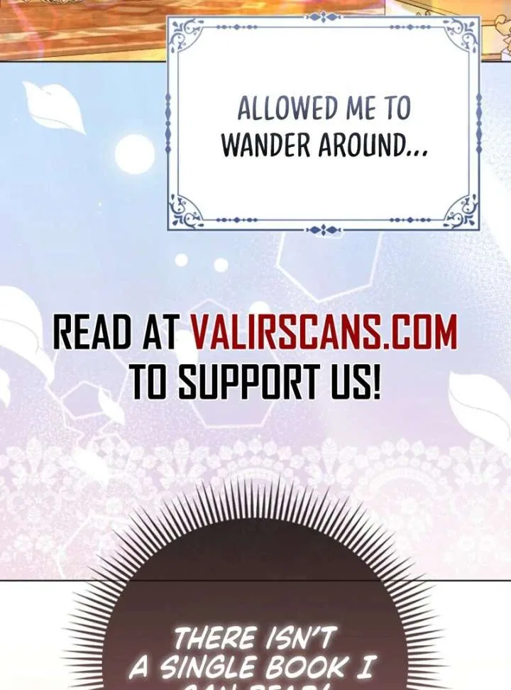 Loved by the Villains Chapter 71 – Page 59