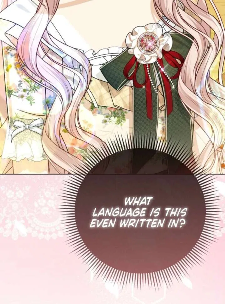 Loved by the Villains Chapter 71 – Page 61