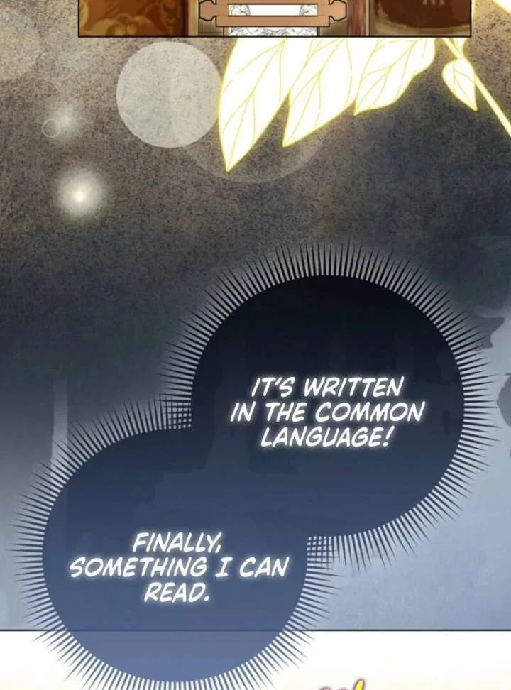 Loved by the Villains Chapter 71 – Page 65