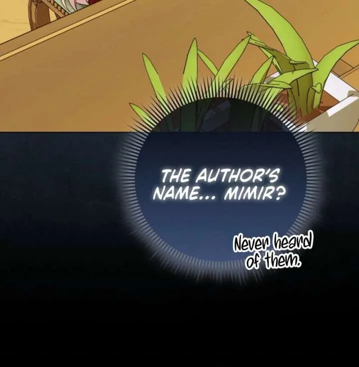 Loved by the Villains Chapter 71 – Page 67