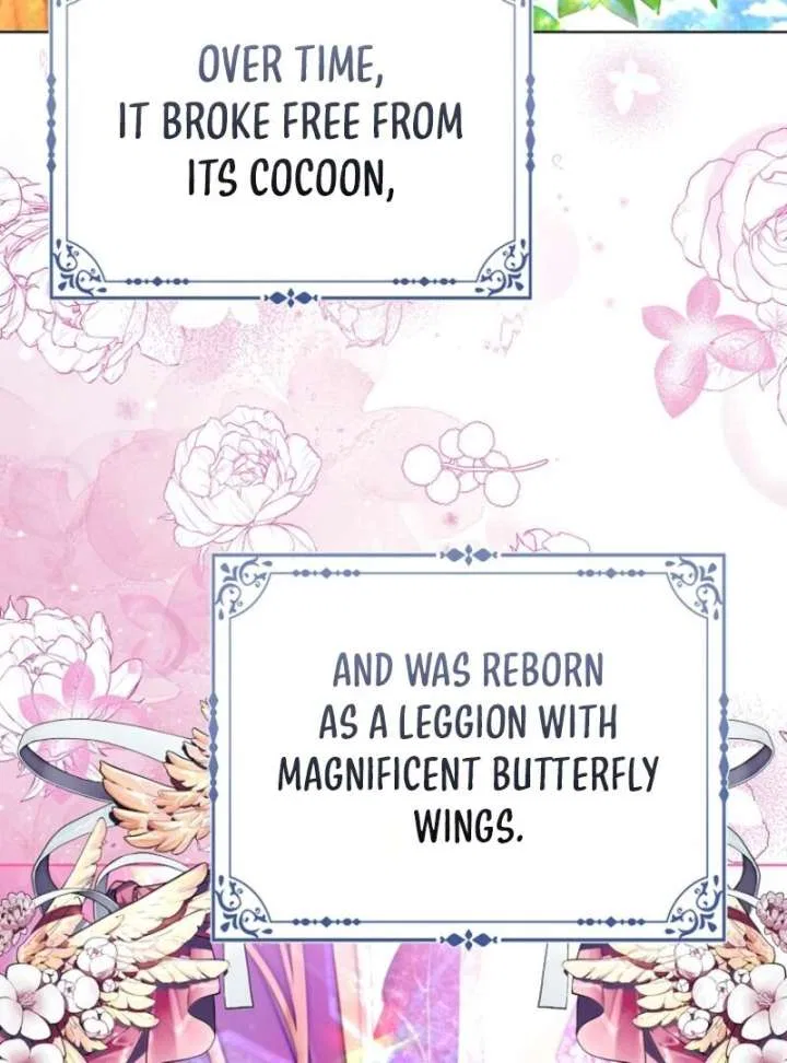 Loved by the Villains Chapter 71 – Page 71