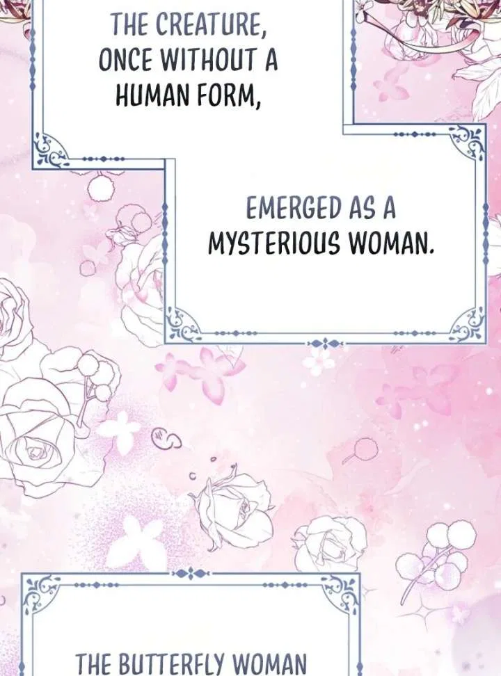 Loved by the Villains Chapter 71 – Page 73