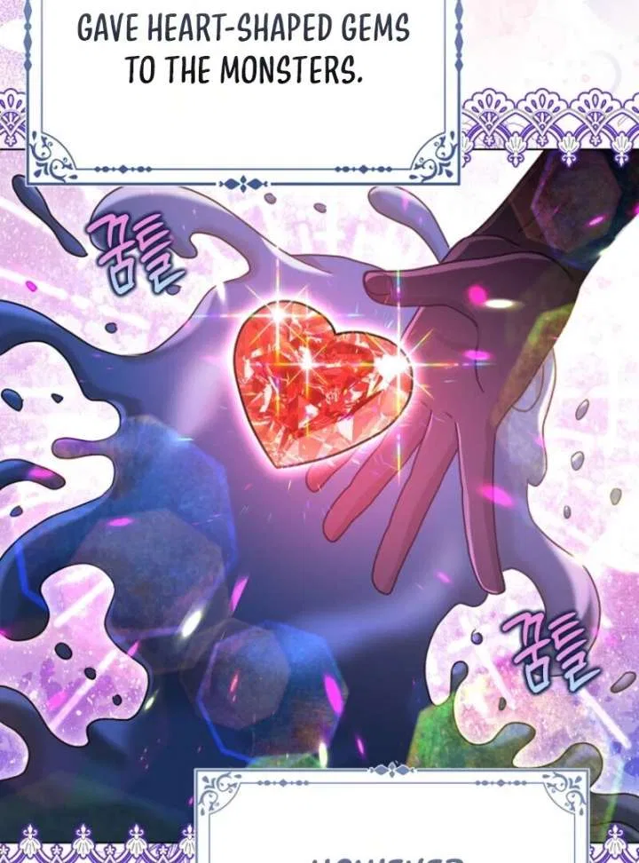 Loved by the Villains Chapter 71 – Page 74