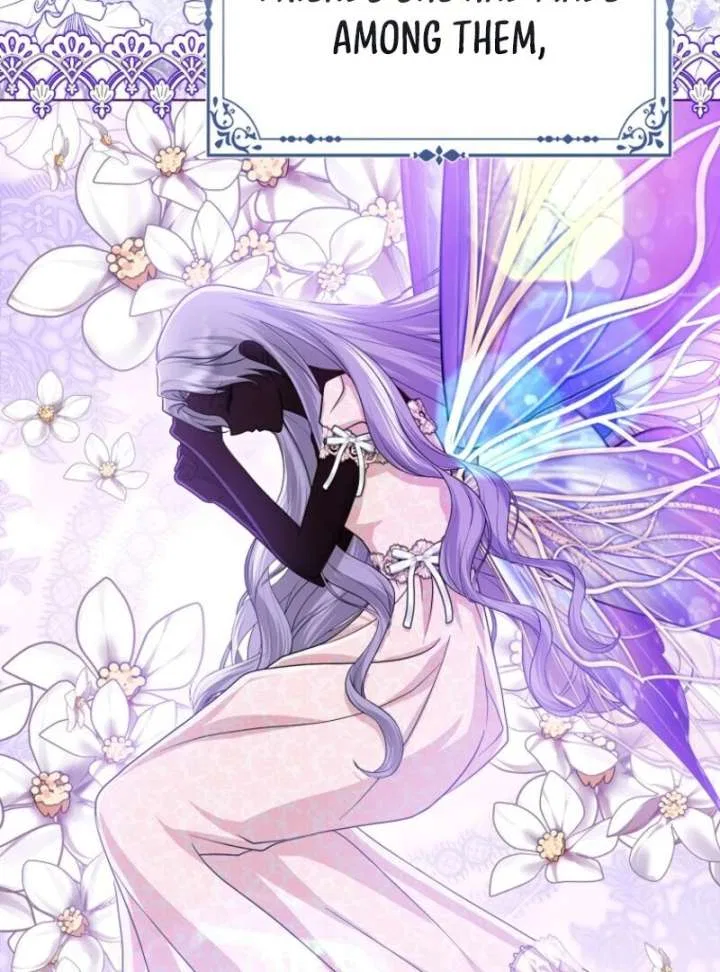 Loved by the Villains Chapter 71 – Page 76